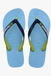SCARPE UNISEX  AZZURRO